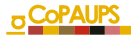 CoPAUPS