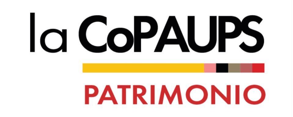 CoPAUPS – Comisión de Preservación del Patrimonio Arquitectónico y Urbanístico de la Provincia de Salta